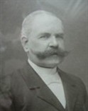 Alfred Söderlund